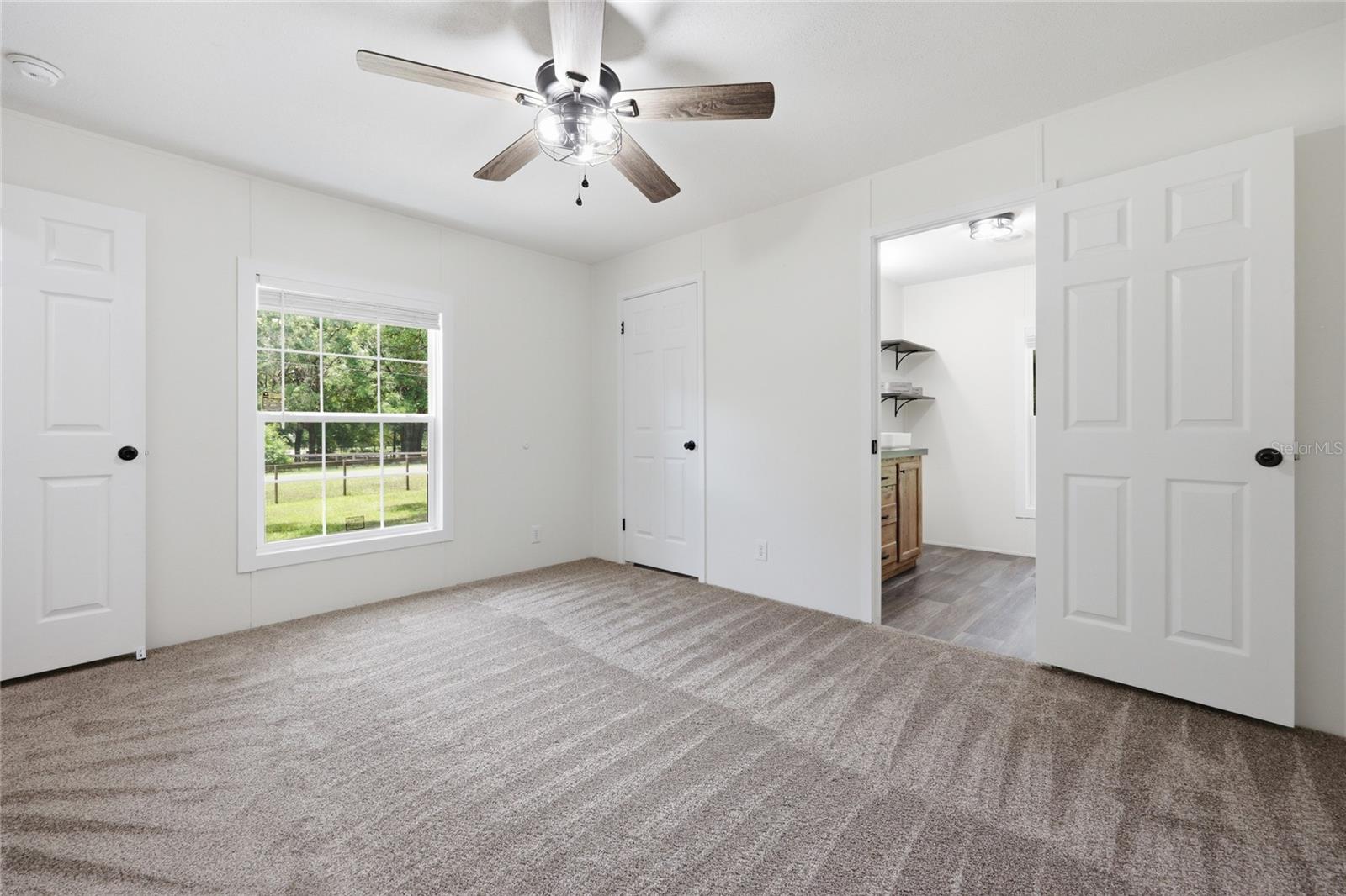 SOUTHLAND - Residential