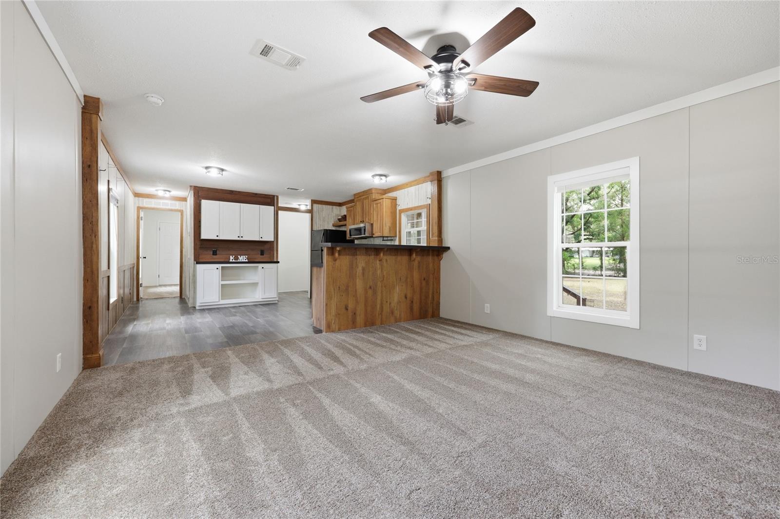 SOUTHLAND - Residential