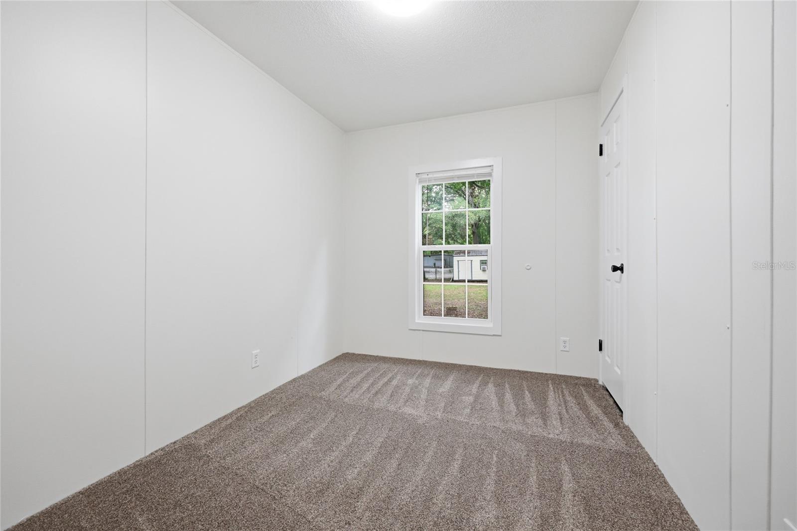 SOUTHLAND - Residential