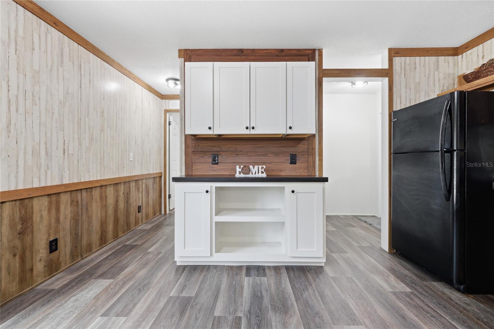 SOUTHLAND - Residential