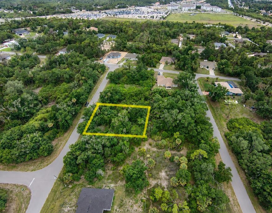 One or more photo(s) has been virtually staged. Discover the potential of 15432 Piedmont Ave, a spacious land parcel in the heart of Port Charlotte, FL. Nestled in a serene neighborhood, this property the superb canvas for building your dream home. With its convenient location, you'll enjoy easy access to local amenities, parks, and the stunning Gulf Coast beaches. Embrace the opportunity to create a personalized oasis in a thriving community. Don't miss the chance to invest in this prime piece of real estate.