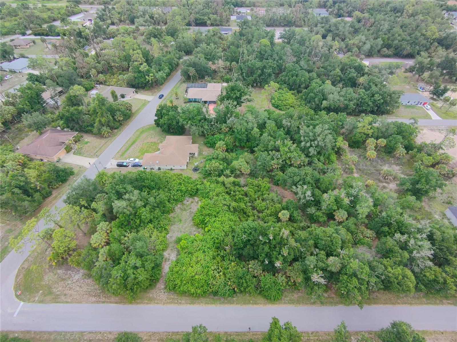 15432 PIEDMONT AVENUE, PORT CHARLOTTE, FL, 33954 1 15432 PIEDMONT AVENUE