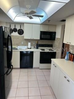 LIDO TOWERS - Residential Lease