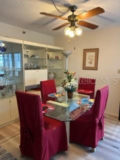 LIDO TOWERS - Residential Lease
