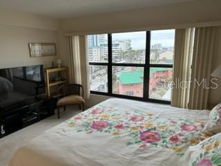 LIDO TOWERS - Residential Lease