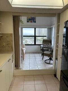 LIDO TOWERS - Residential Lease