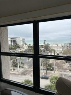 LIDO TOWERS - Residential Lease