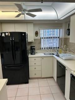 LIDO TOWERS - Residential Lease