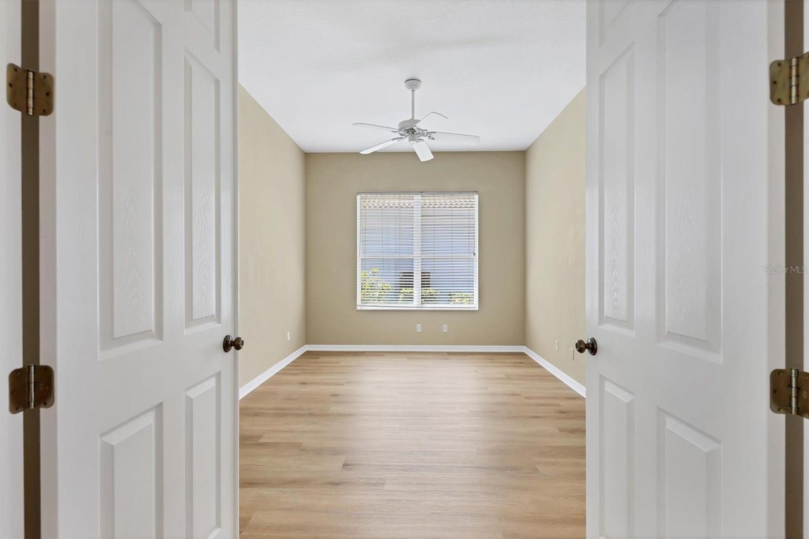 UNIVERSITY PARK COUNTRY CLUB / LENNOX GARDENS - Residential