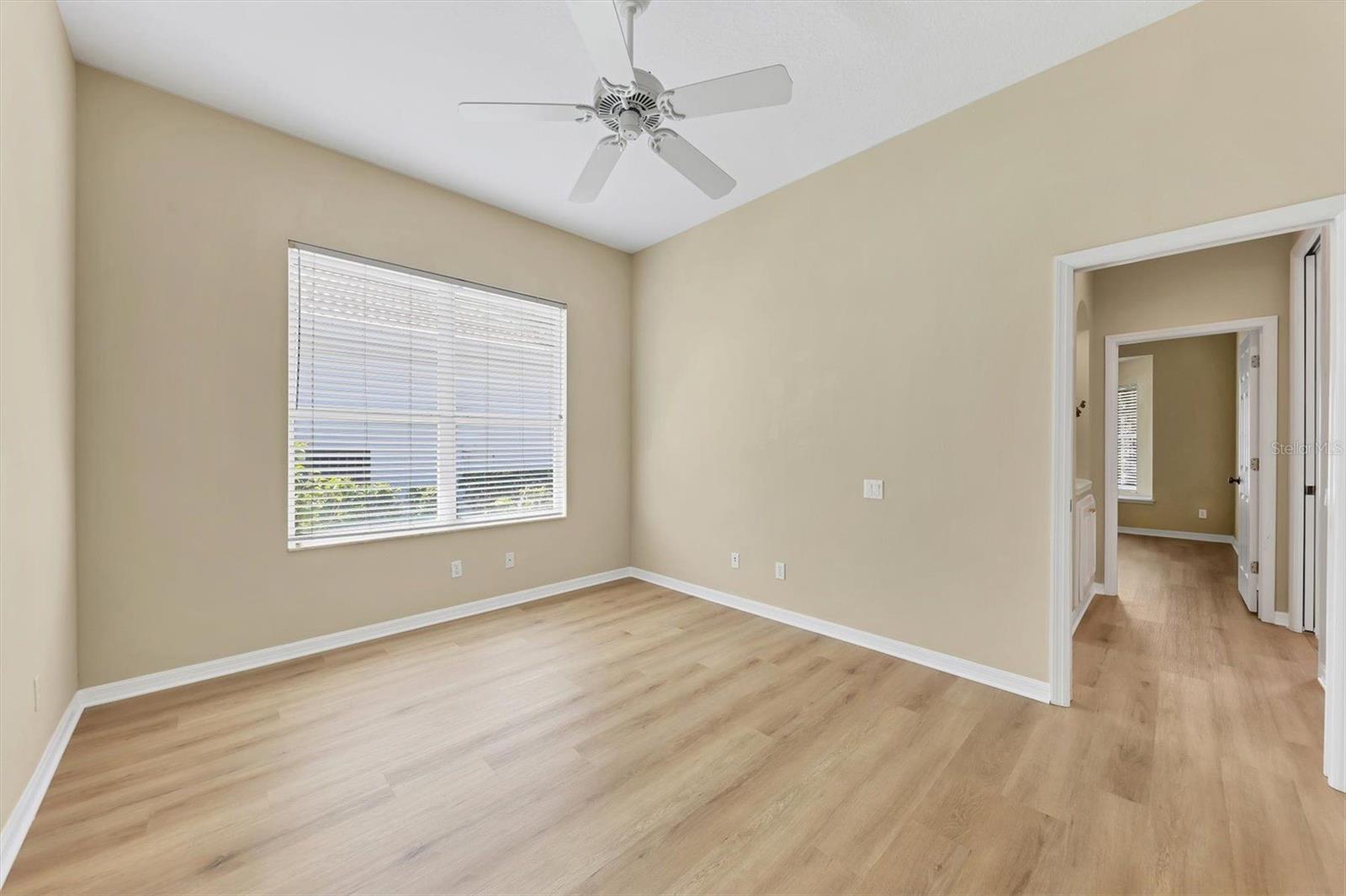 UNIVERSITY PARK COUNTRY CLUB / LENNOX GARDENS - Residential