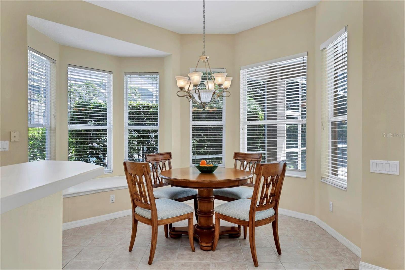 UNIVERSITY PARK COUNTRY CLUB / LENNOX GARDENS - Residential