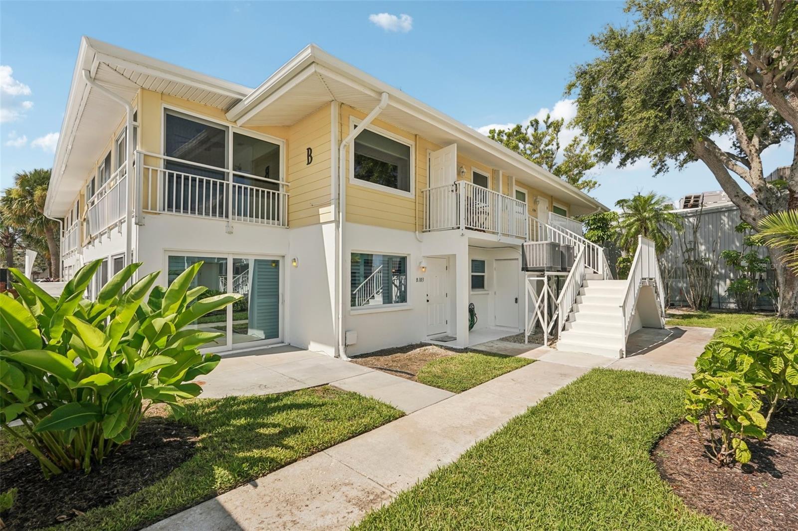 999 INLET CIRCLE B103