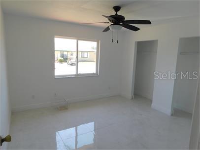WINTER RIDGE CONDO - Residential Lease