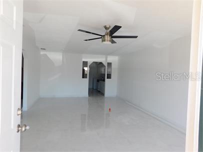 WINTER RIDGE CONDO - Residential Lease