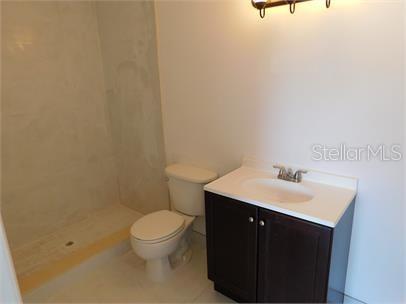 WINTER RIDGE CONDO - Residential Lease