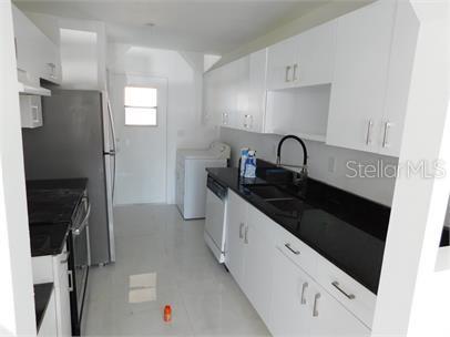 WINTER RIDGE CONDO - Residential Lease
