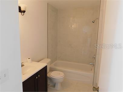 WINTER RIDGE CONDO - Residential Lease