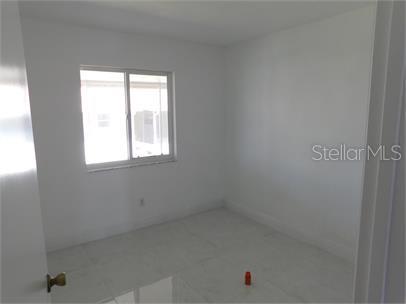 WINTER RIDGE CONDO - Residential Lease