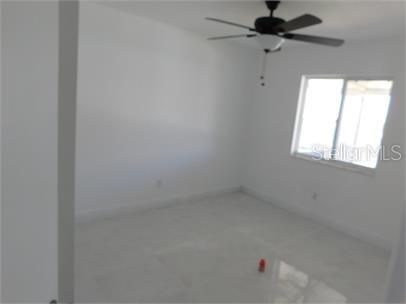 WINTER RIDGE CONDO - Residential Lease