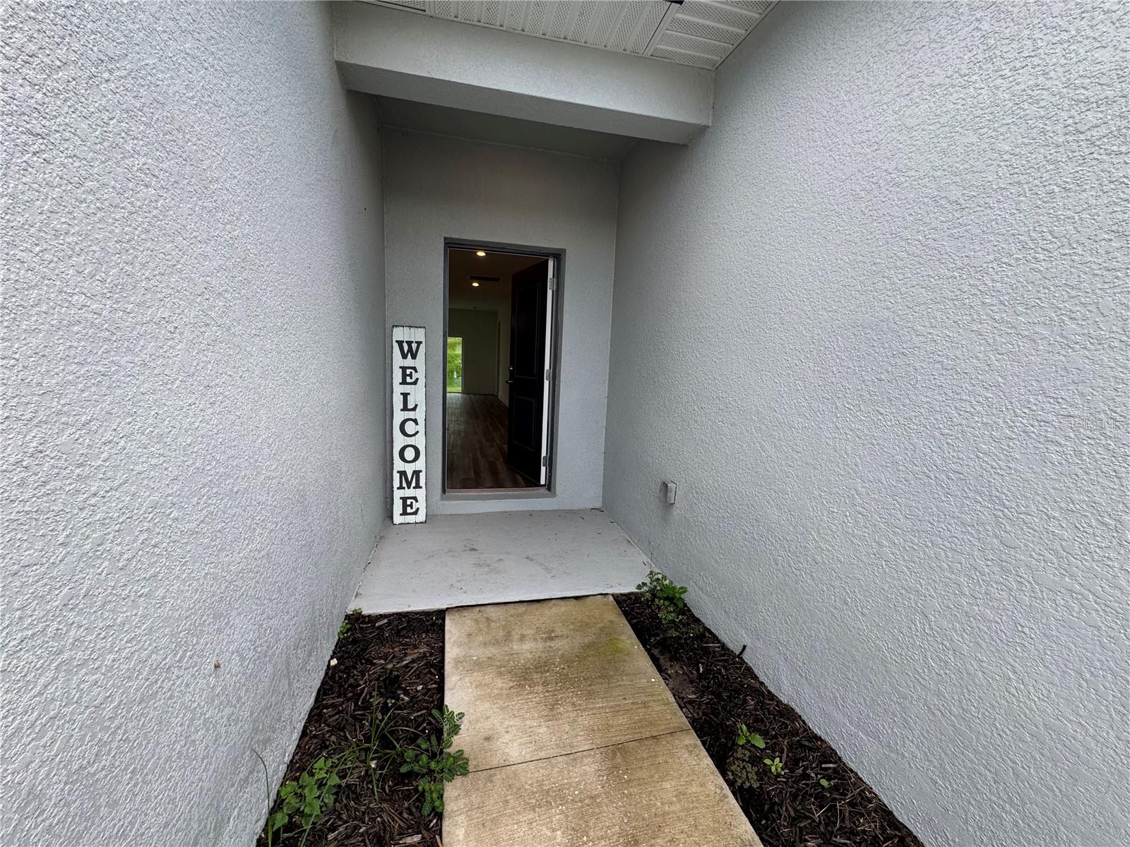 4475 NW 1ST TERRACE