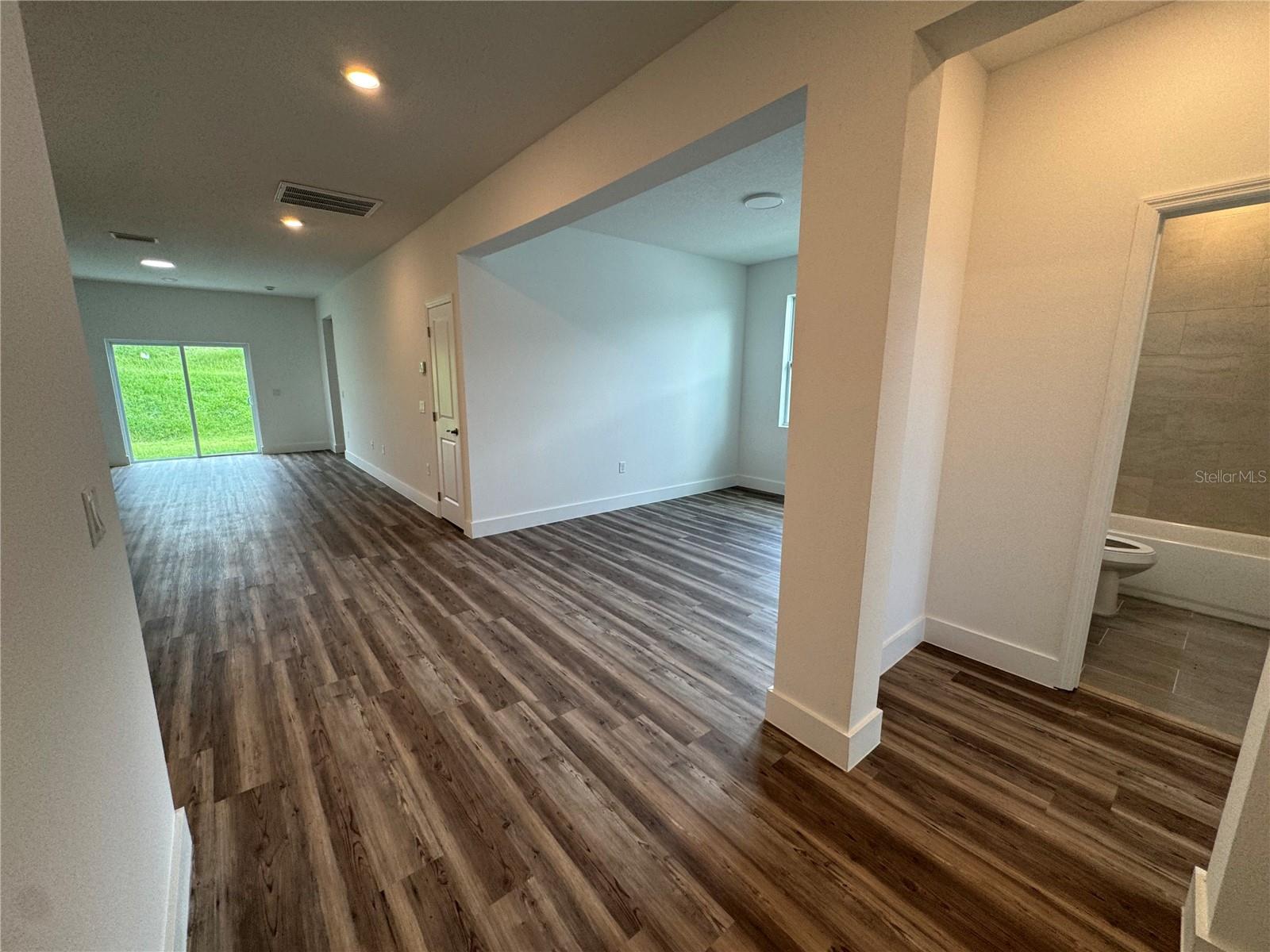 4475 NW 1ST TERRACE