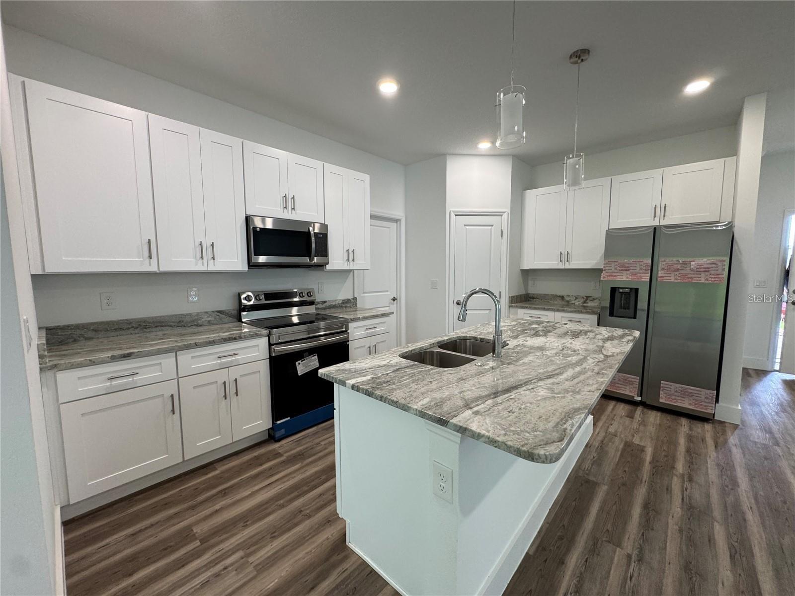 4475 NW 1 ST TERRACE