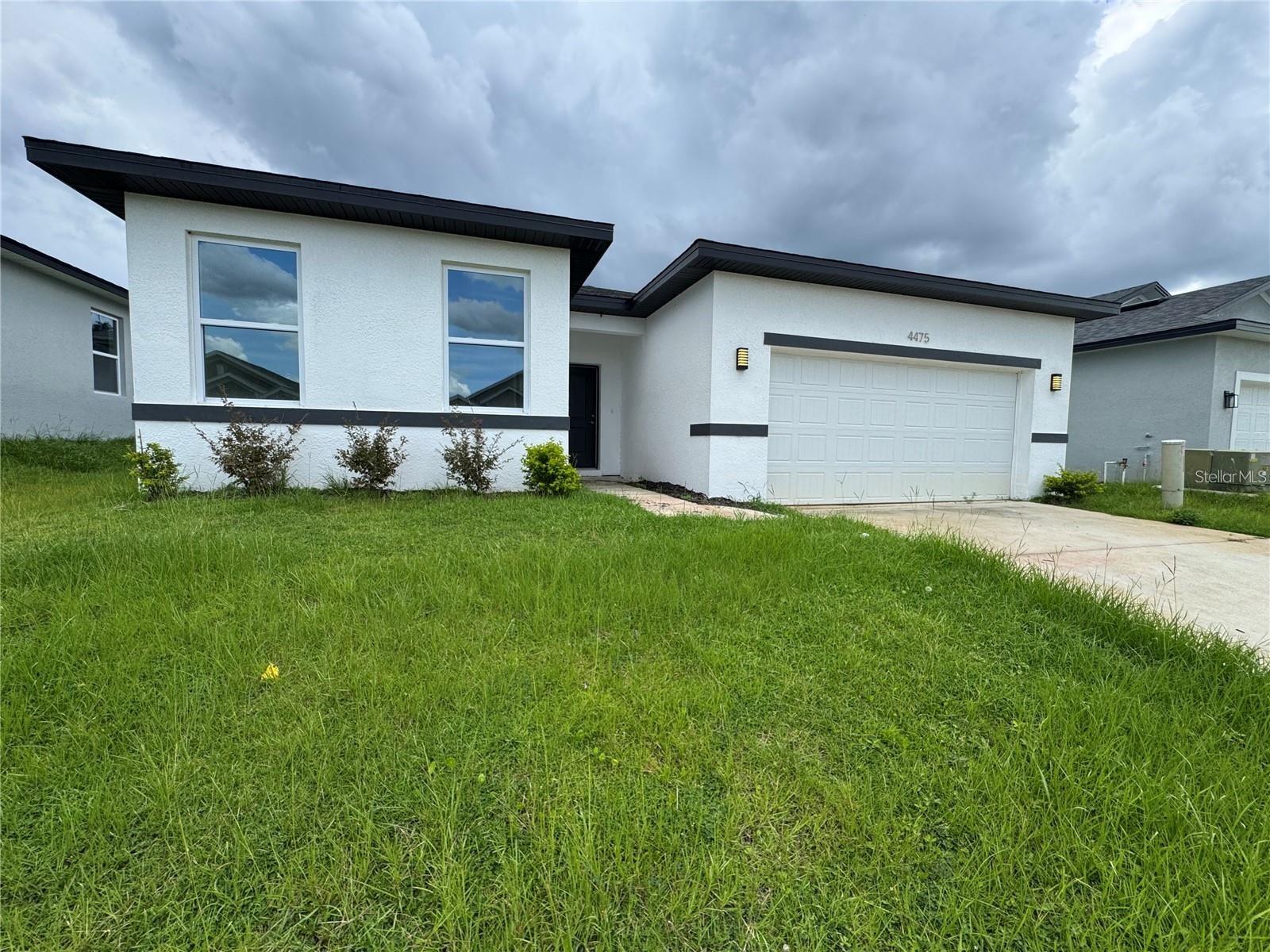 4475 NW 1 ST TERRACE