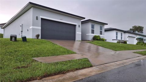 Photo of 4475 NW 1 St Terrace, Ocala, FL 34475 (MLS # O6325547)