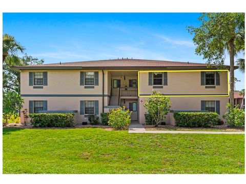 Photo of 19505 Quesada Avenue #VV201, Port Charlotte, FL 33948 (MLS # C7511251)