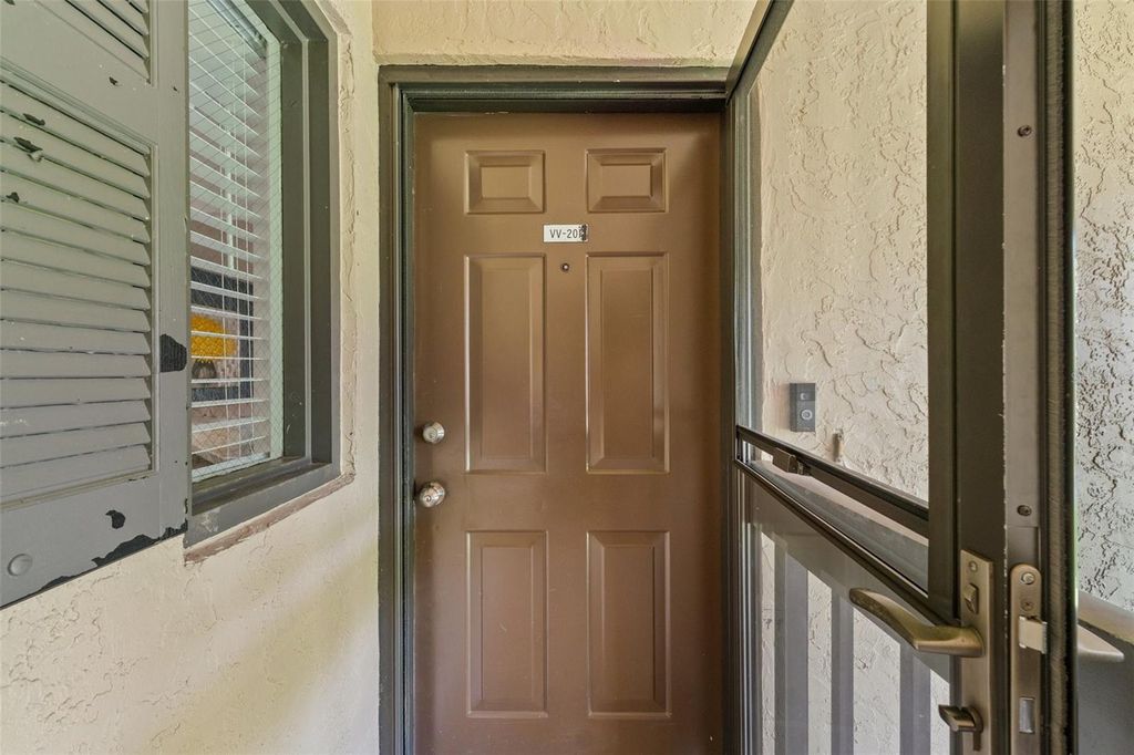 Photo of 19505 Quesada Avenue #VV201, Port Charlotte, FL 33948 (MLS # C7511251)