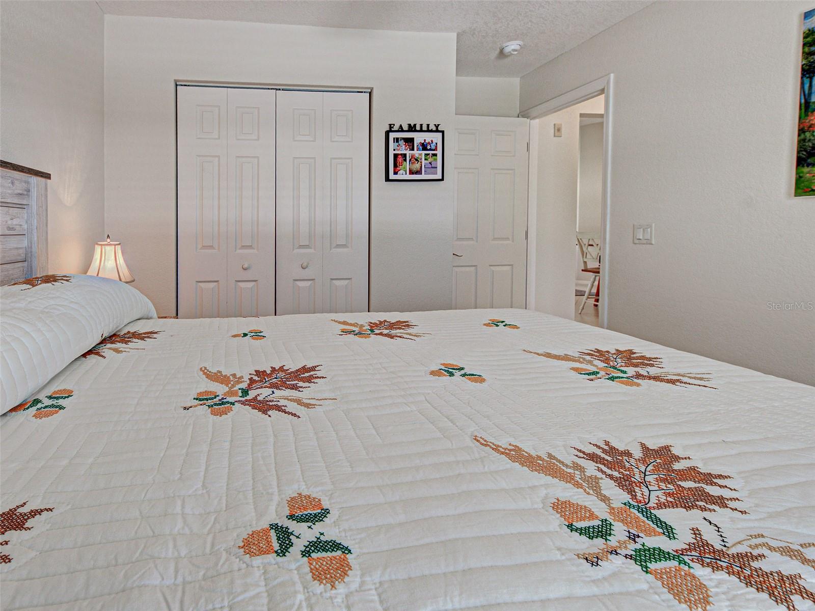 LINKSIDE - Residential