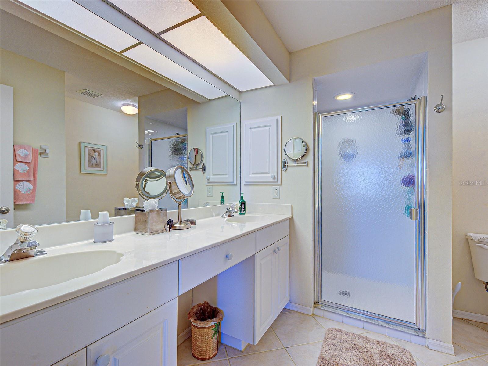 LINKSIDE - Residential