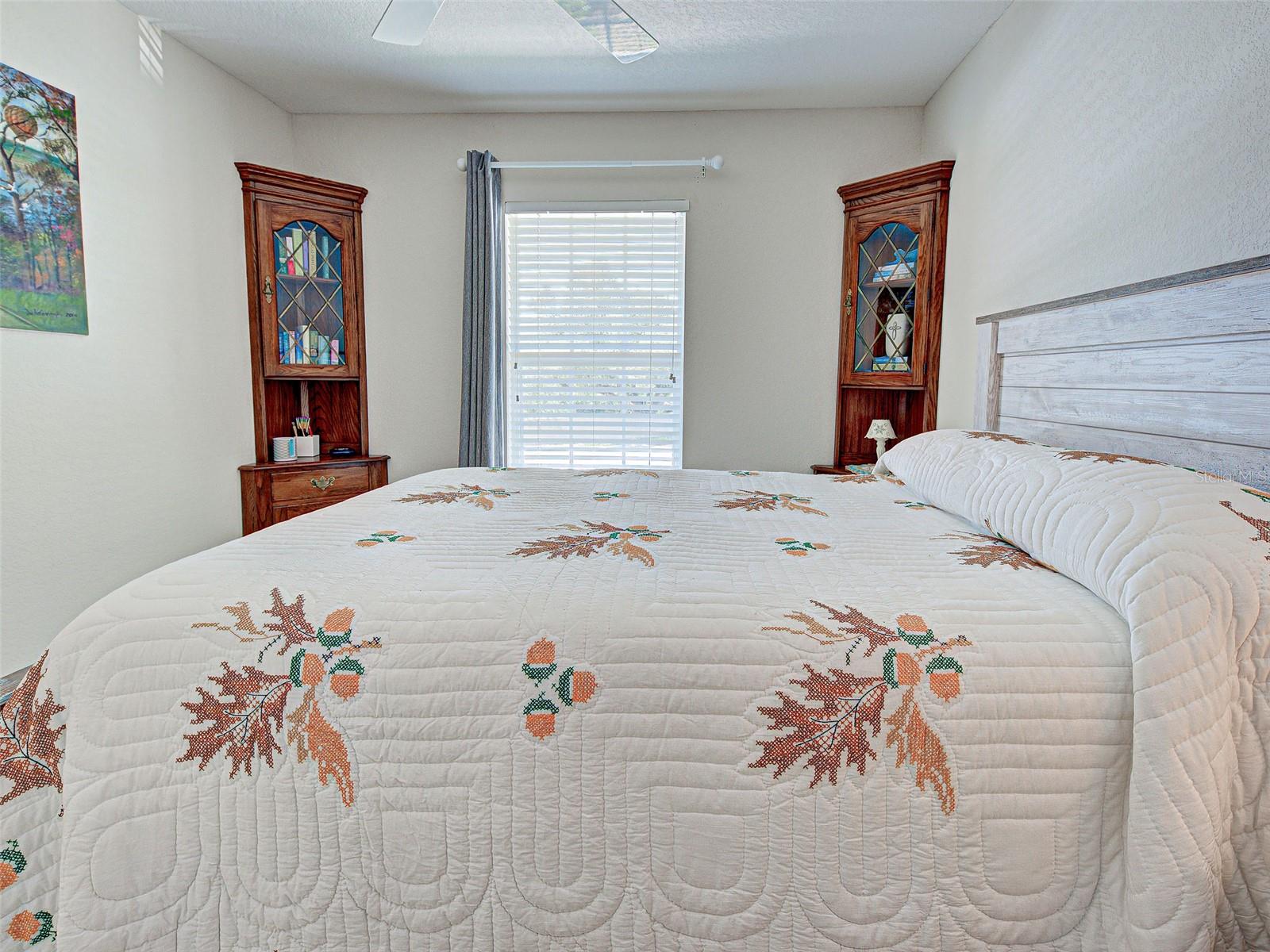 LINKSIDE - Residential