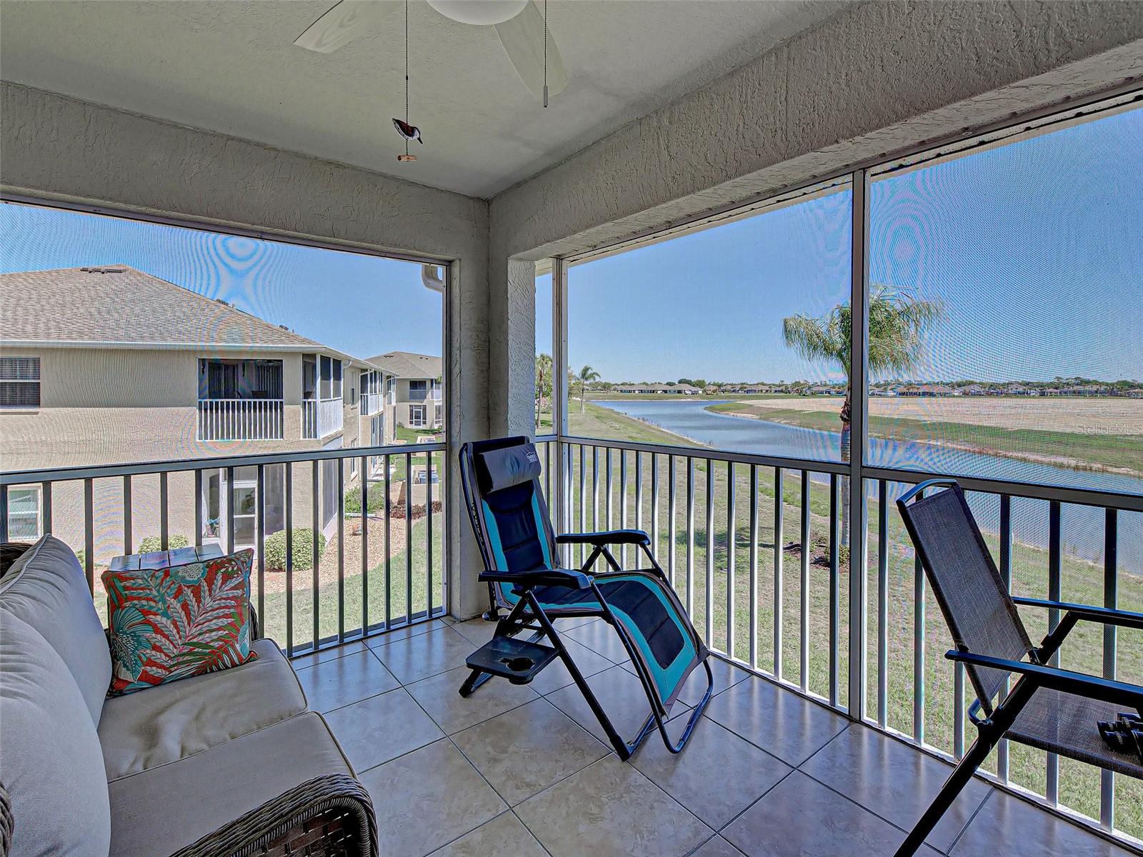 LINKSIDE - Residential