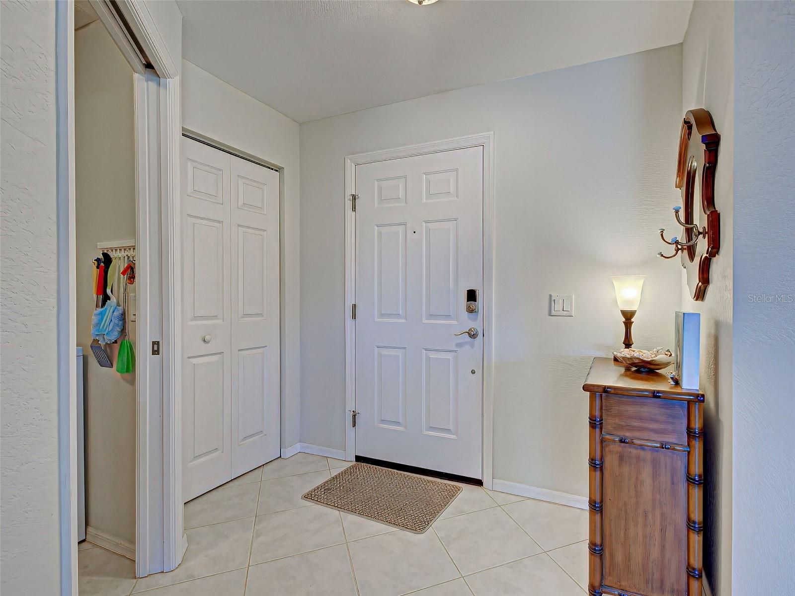 LINKSIDE - Residential