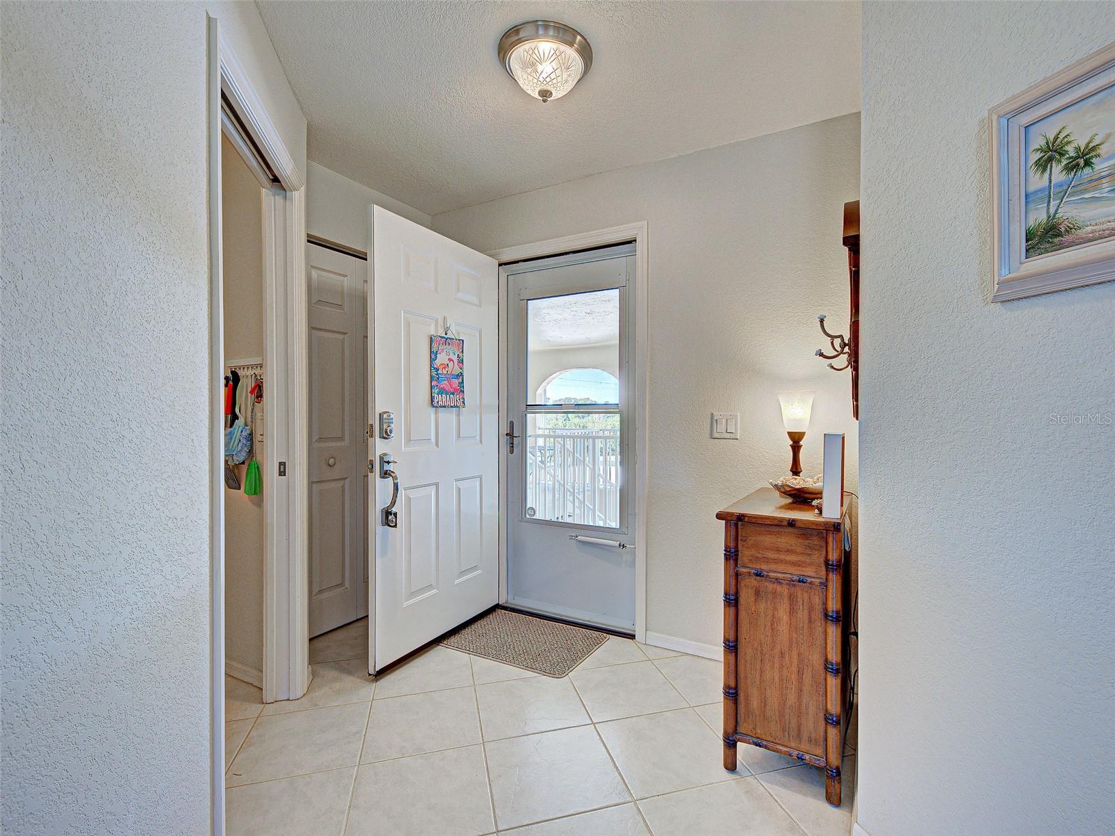 LINKSIDE - Residential