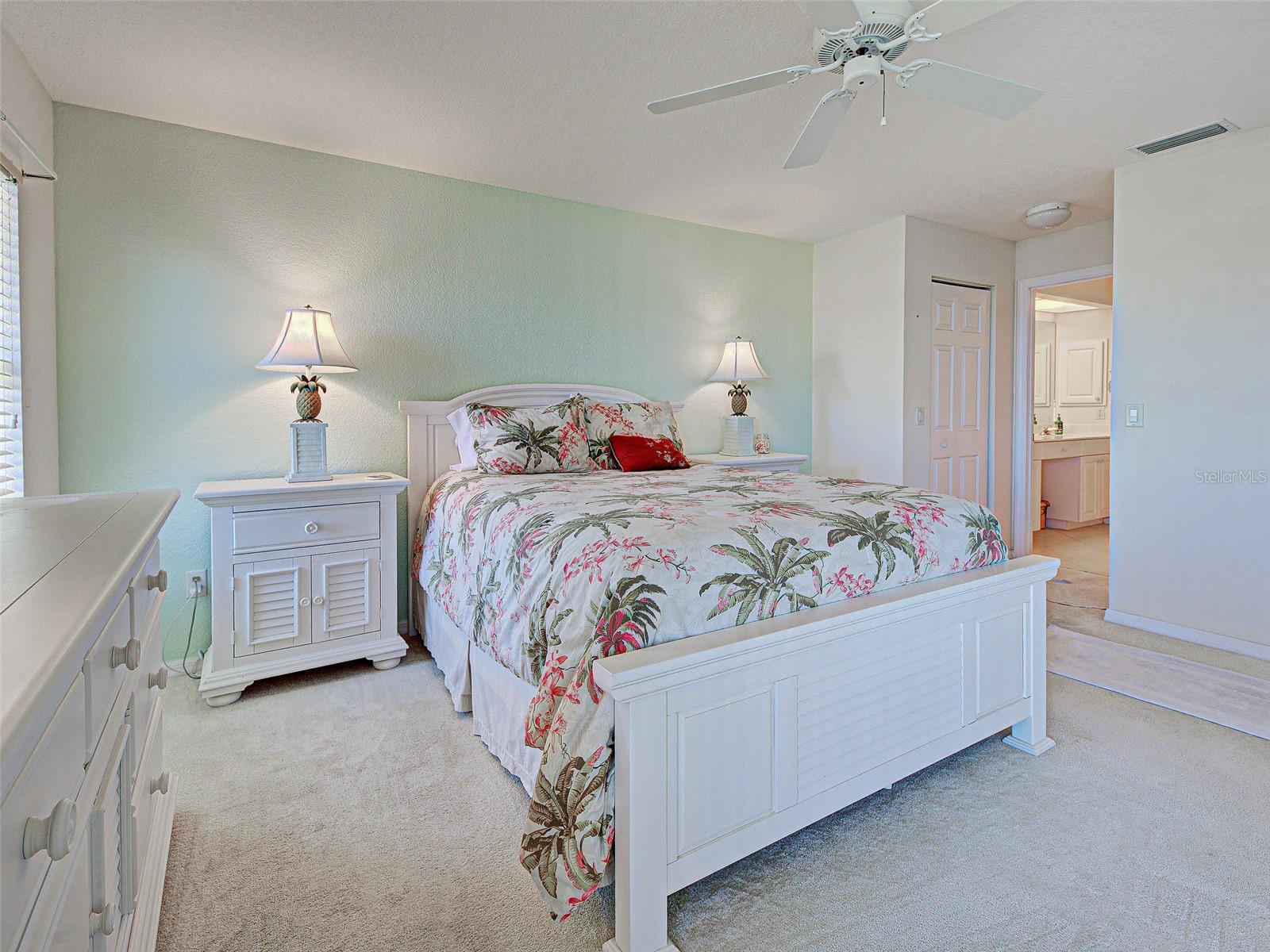 LINKSIDE - Residential