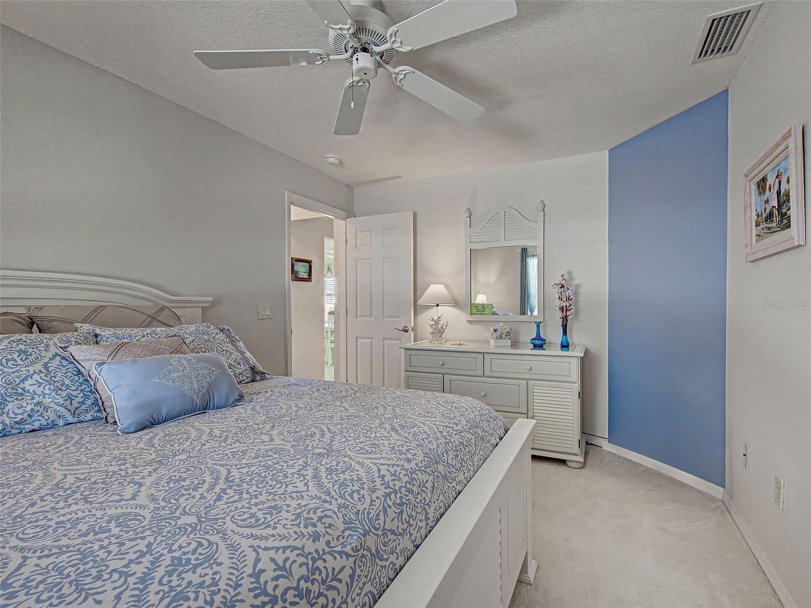 LINKSIDE - Residential