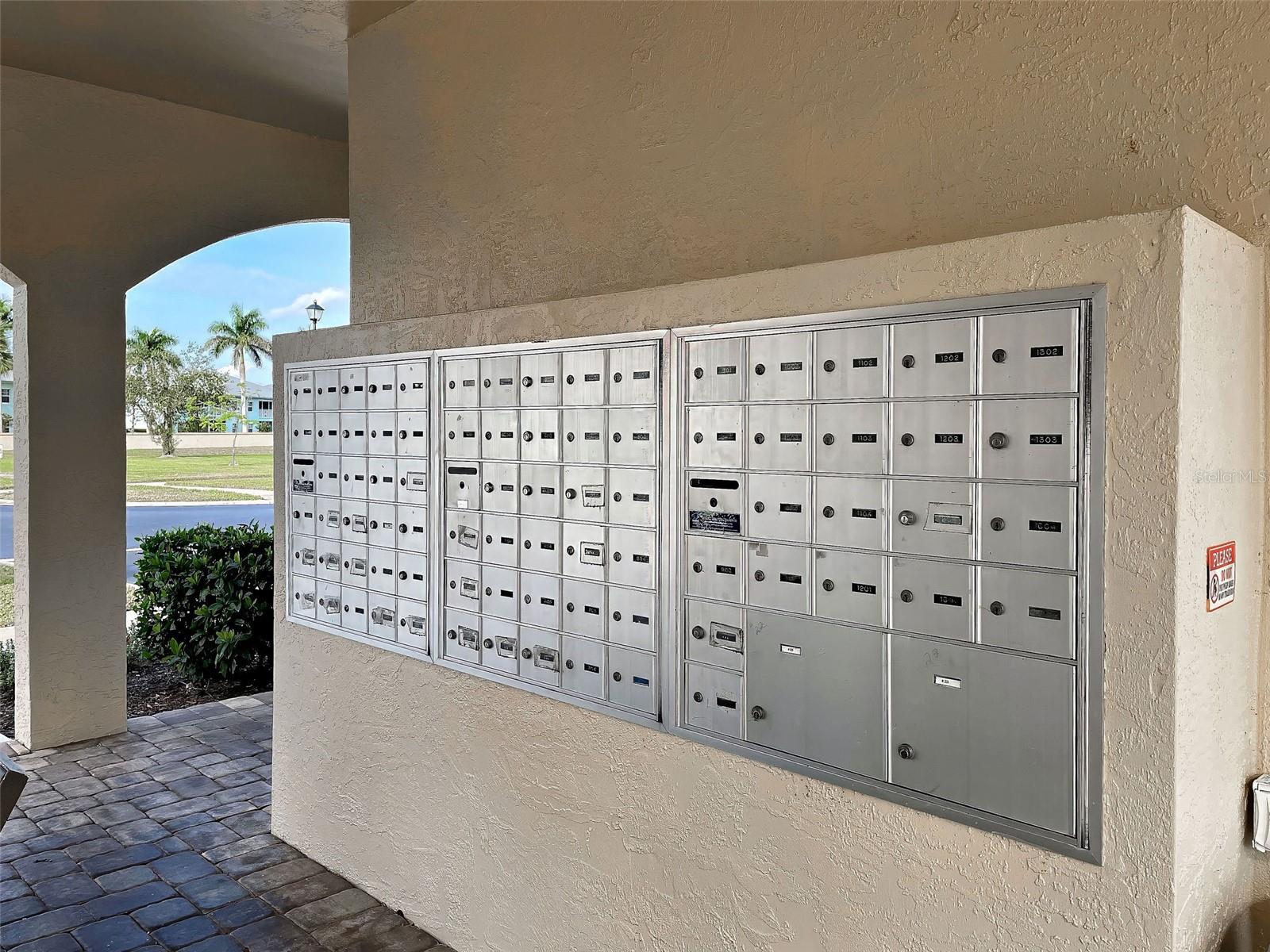 LINKSIDE - Residential