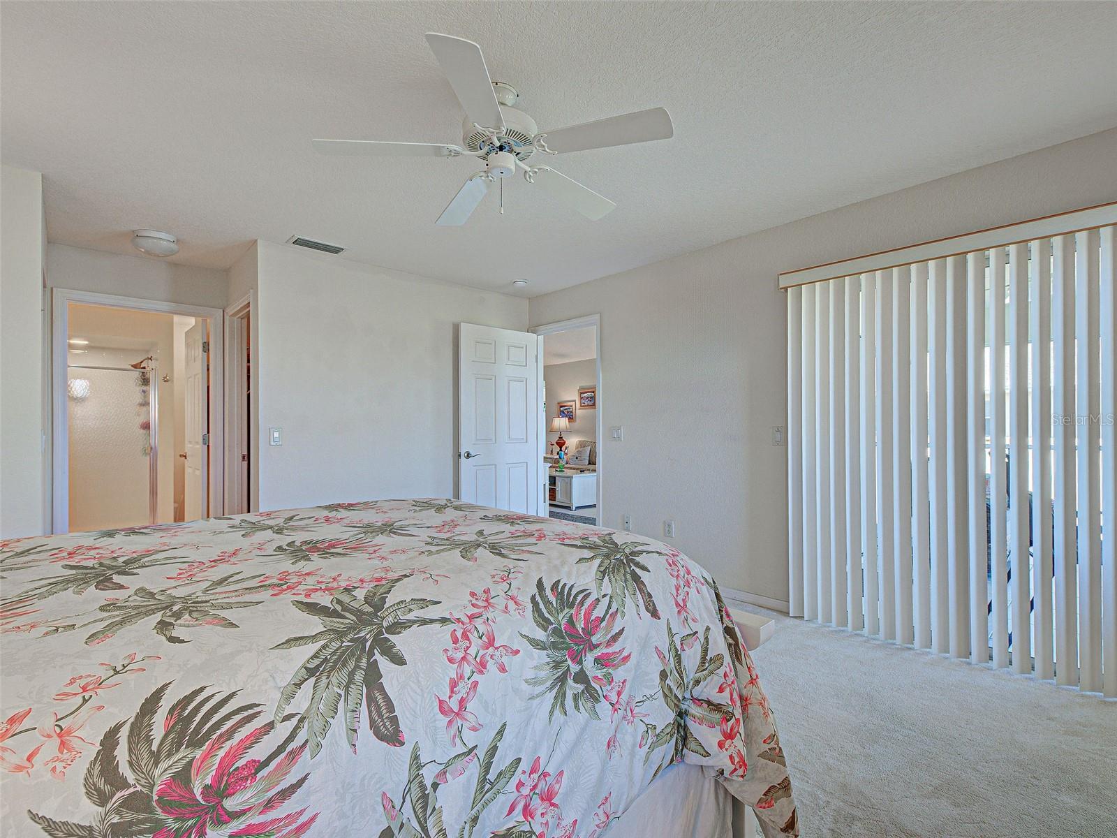 LINKSIDE - Residential