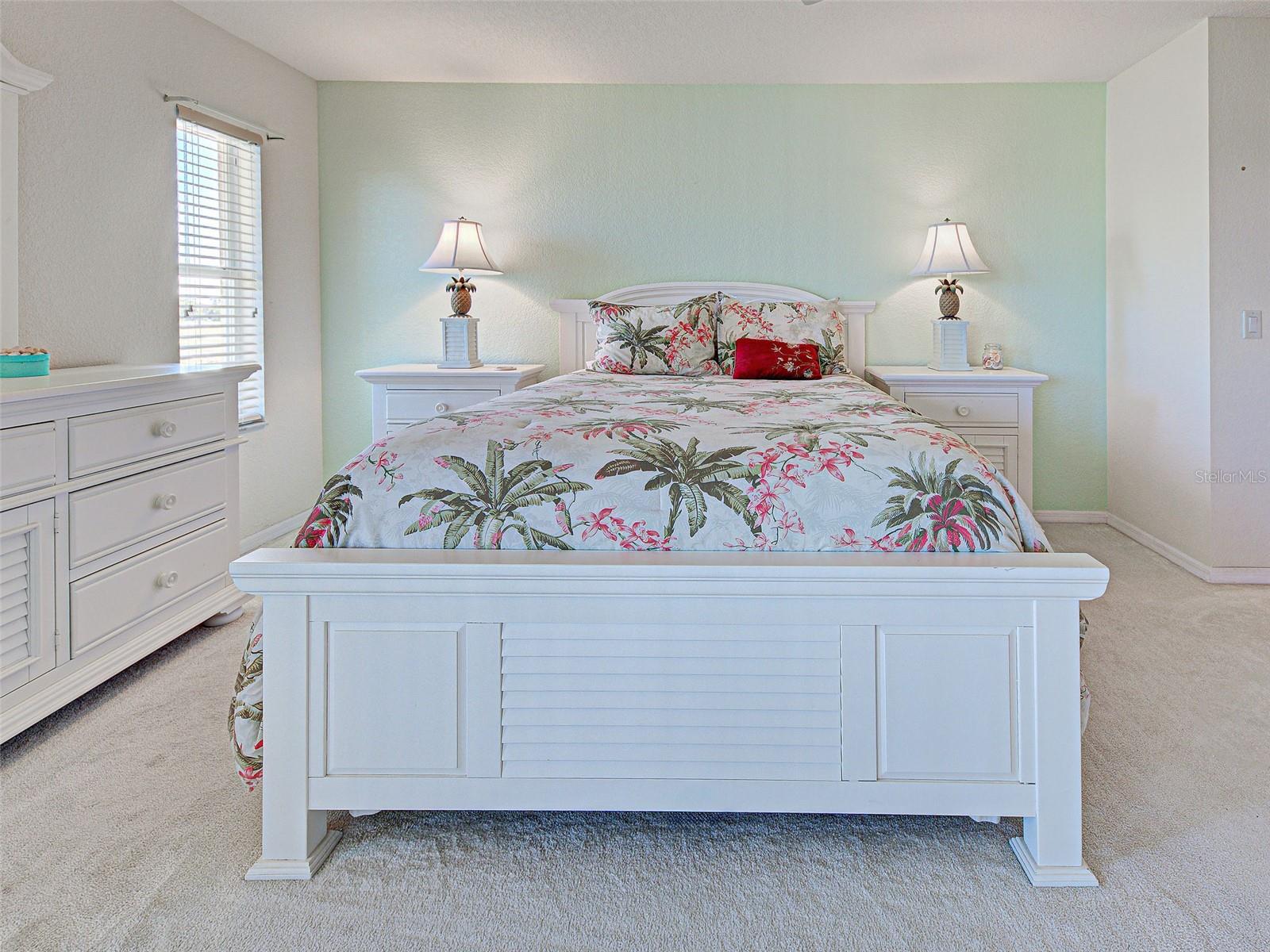 LINKSIDE - Residential