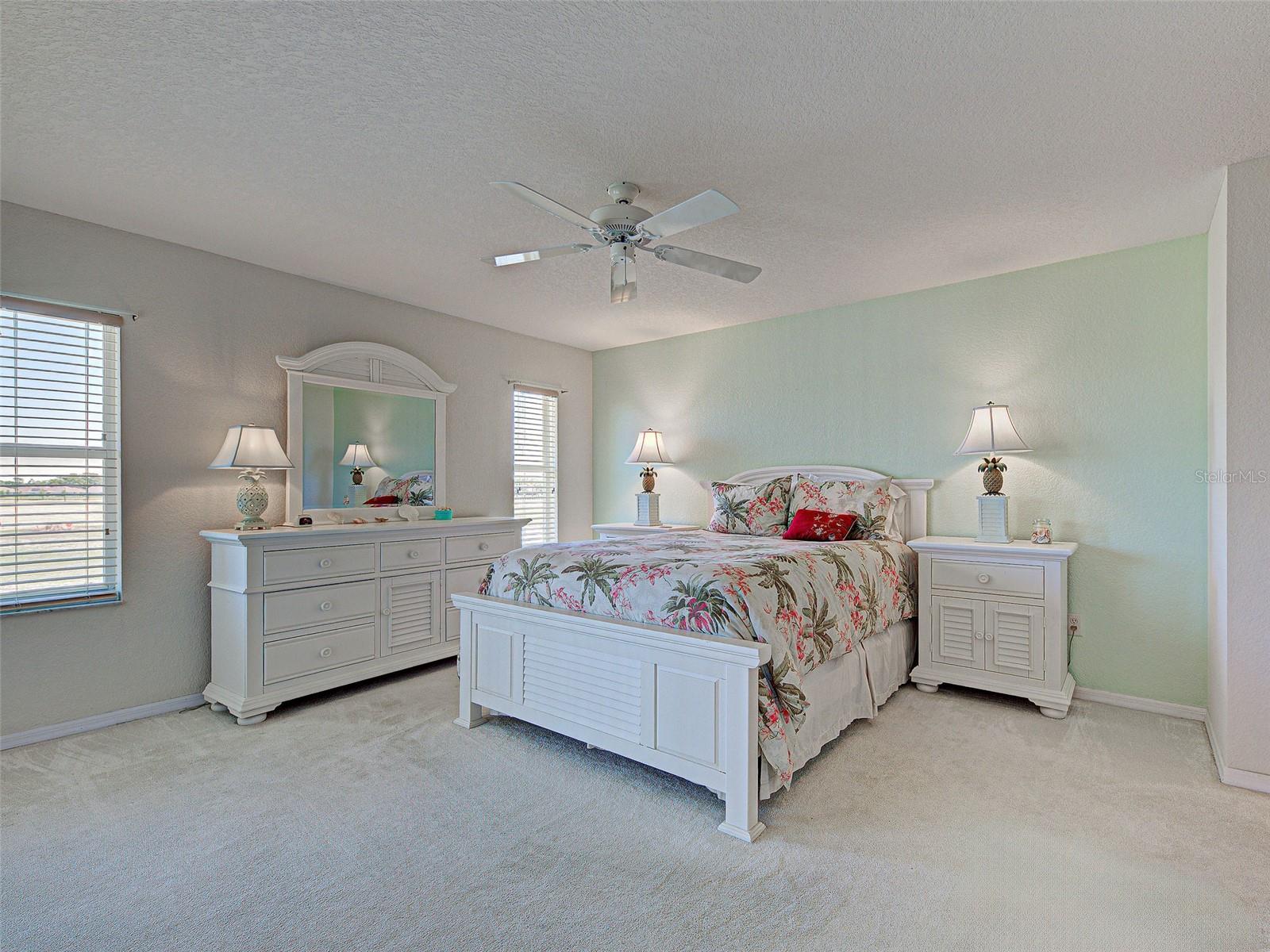 LINKSIDE - Residential