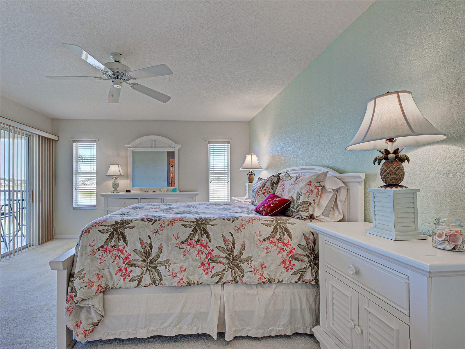 LINKSIDE - Residential