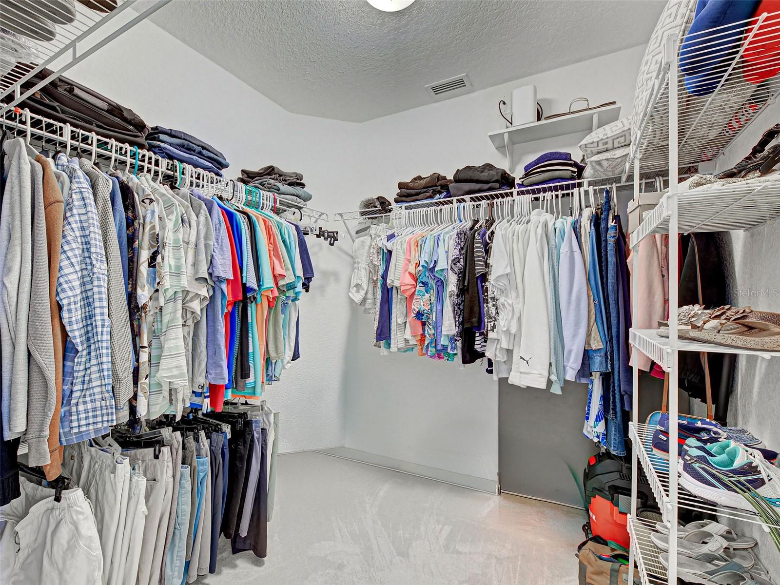 LINKSIDE - Residential