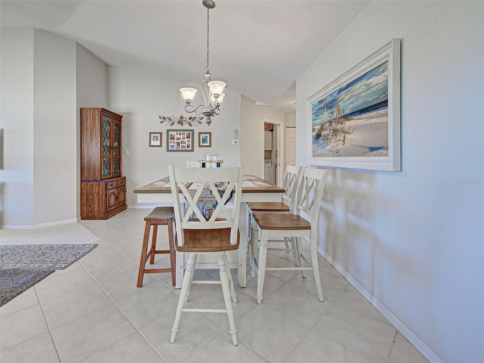 LINKSIDE - Residential