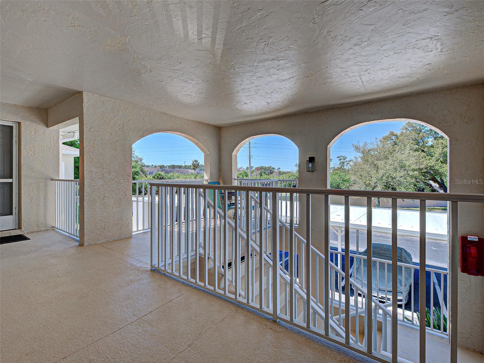 LINKSIDE - Residential