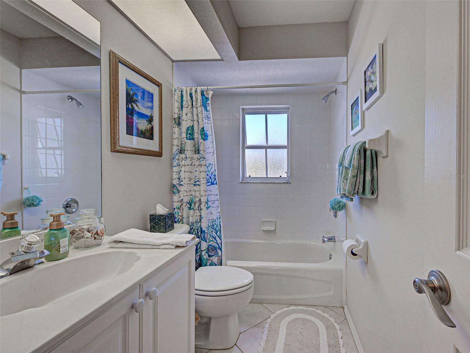 LINKSIDE - Residential