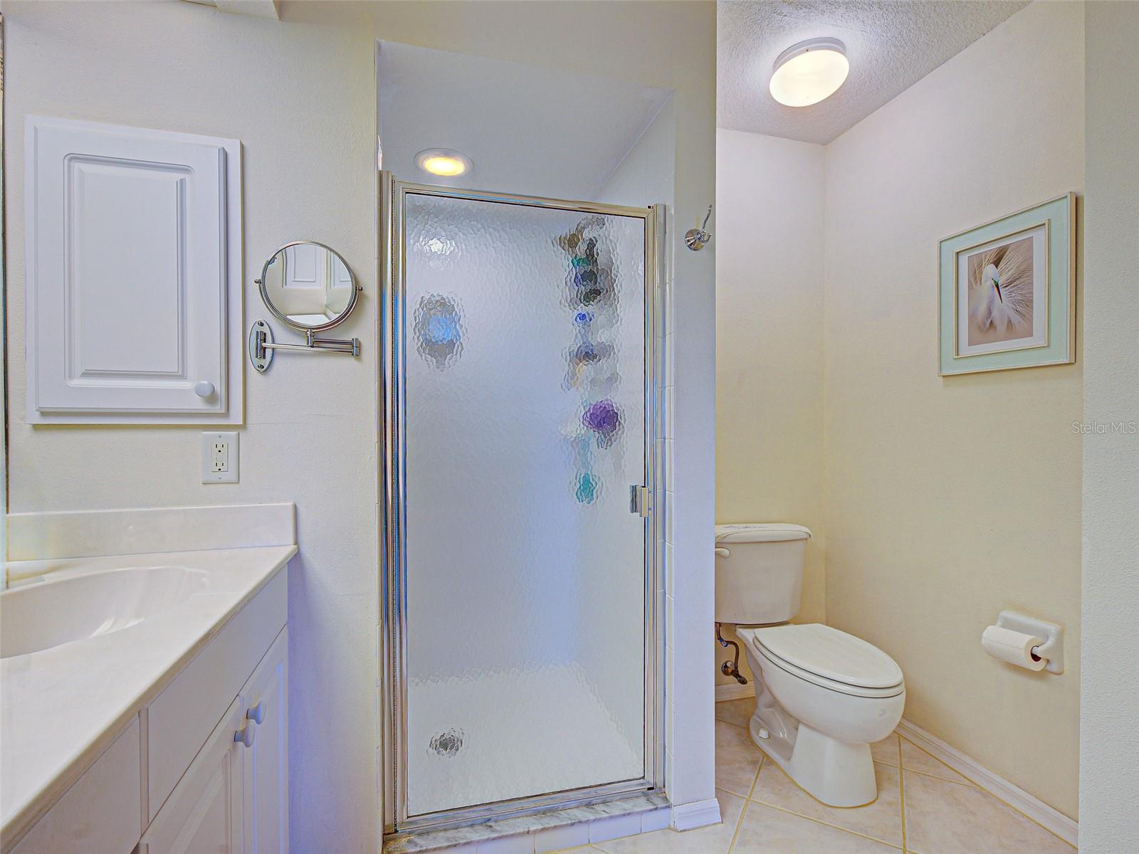 LINKSIDE - Residential