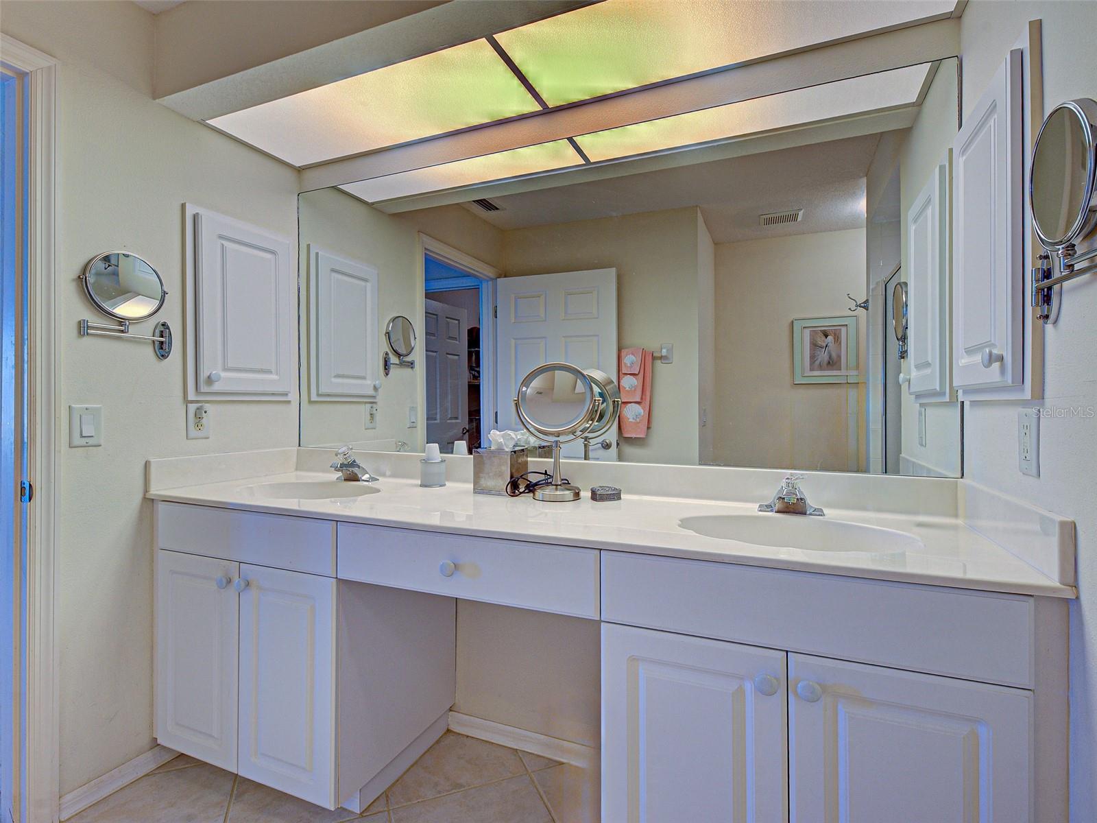 LINKSIDE - Residential