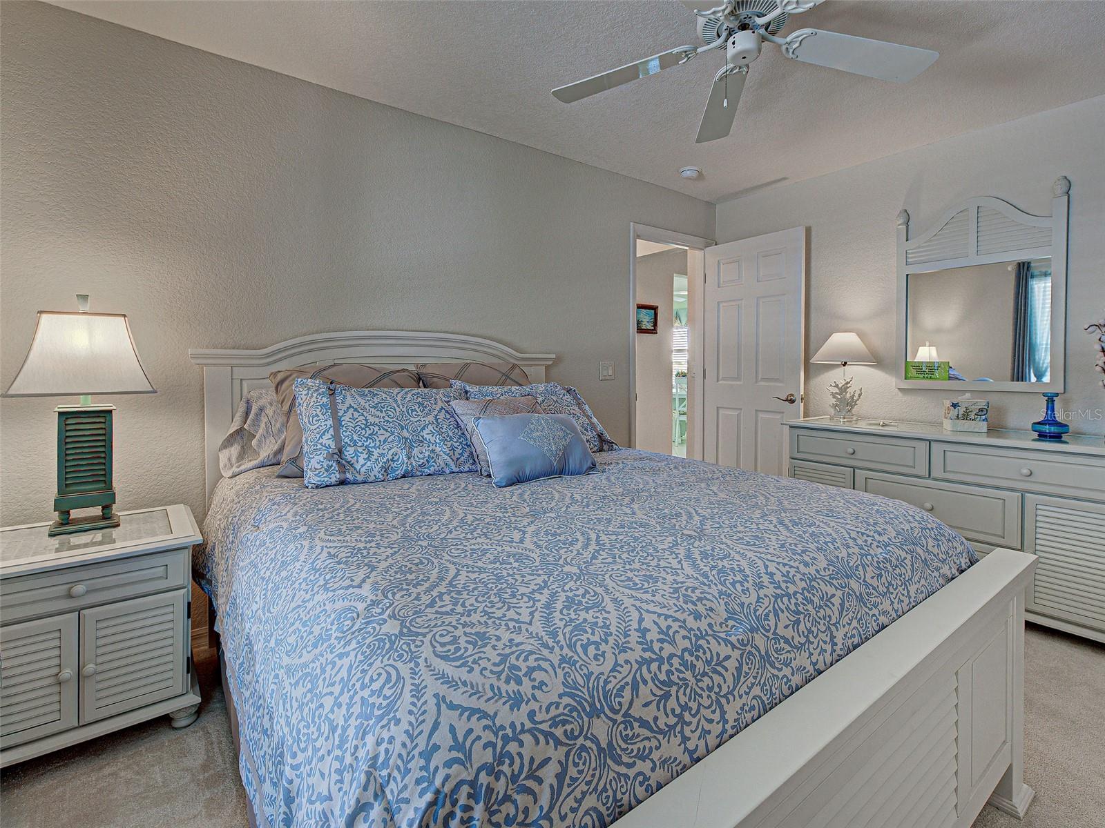 LINKSIDE - Residential